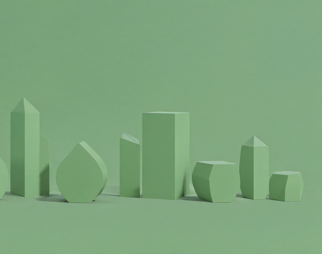auth background